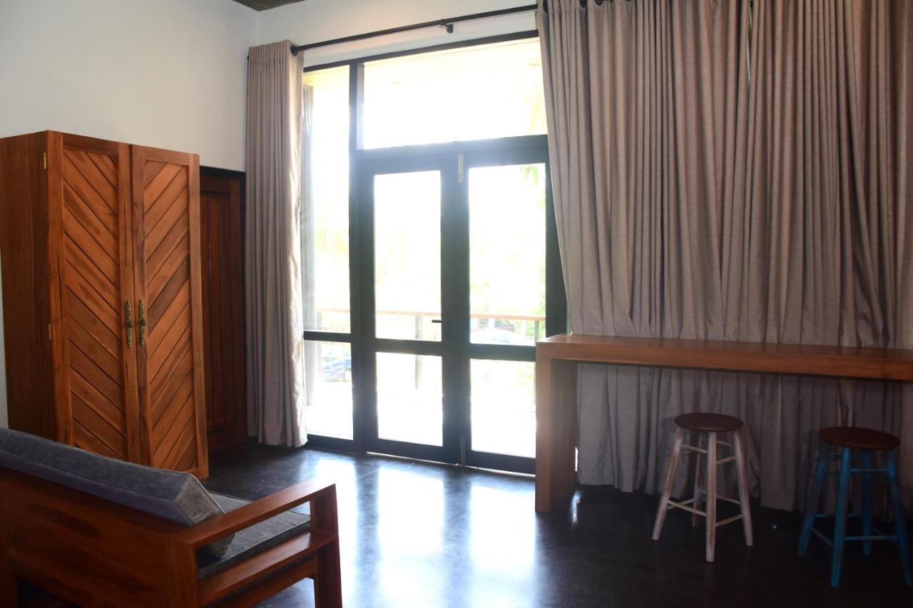 Mango Tree Villa Бентота Екстер'єр фото